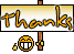 :thanks2: