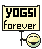 :yogsi2: